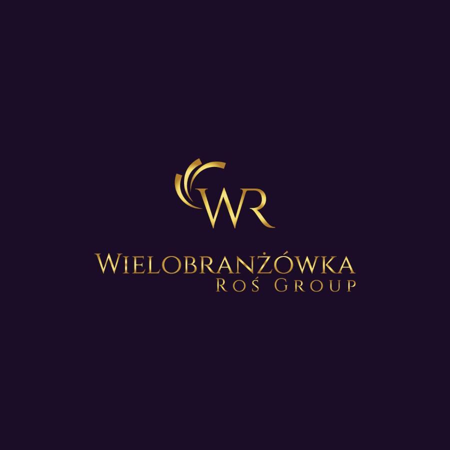 Wielobranzowka Szepietowo Exterior photo
